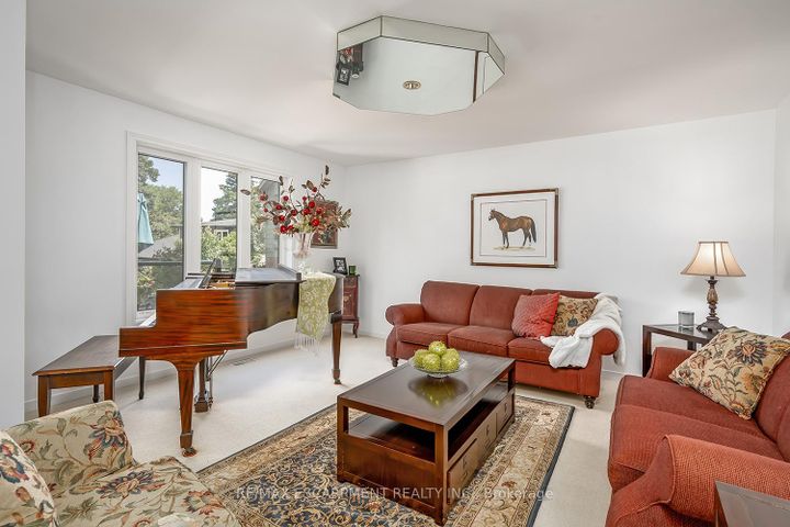 Photo 14 at 275 Alexander Court, Brant, Burlington