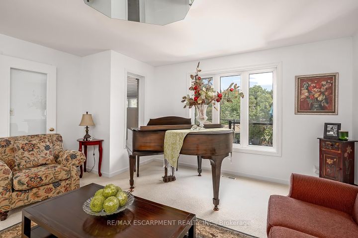 Photo 15 at 275 Alexander Court, Brant, Burlington