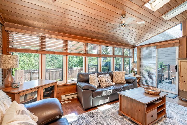 Photo 17 at 275 Alexander Court, Brant, Burlington
