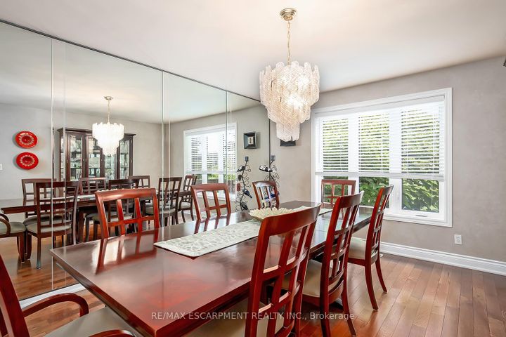 Photo 19 at 275 Alexander Court, Brant, Burlington