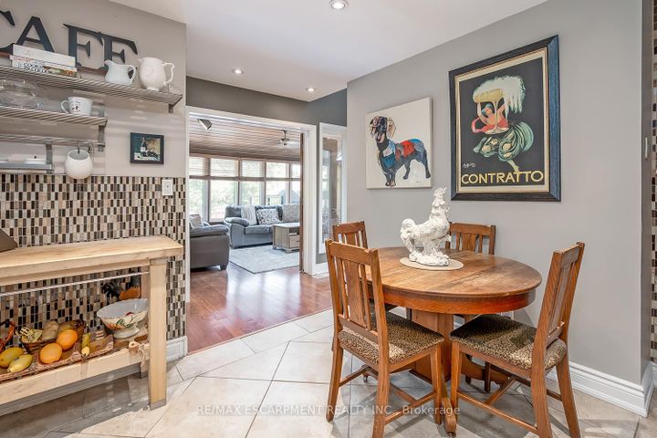 Photo 23 at 275 Alexander Court, Brant, Burlington