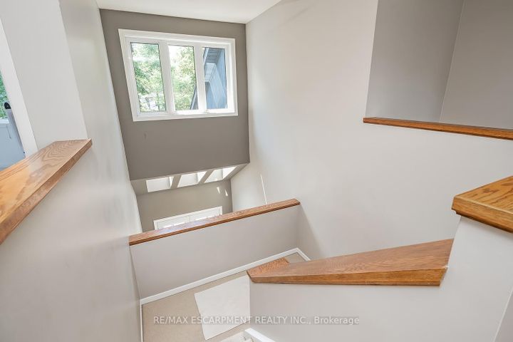 Photo 24 at 275 Alexander Court, Brant, Burlington