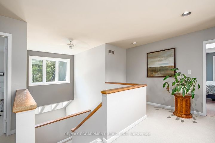 Photo 25 at 275 Alexander Court, Brant, Burlington