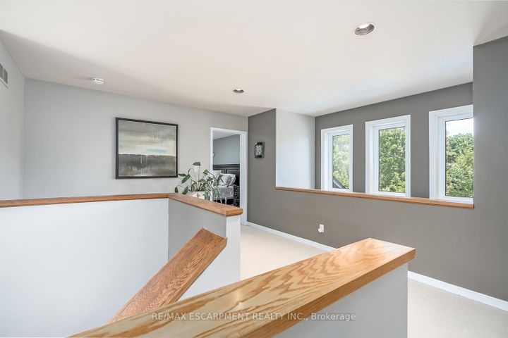 Photo 26 at 275 Alexander Court, Brant, Burlington