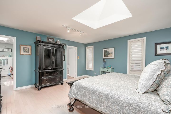 Photo 27 at 275 Alexander Court, Brant, Burlington
