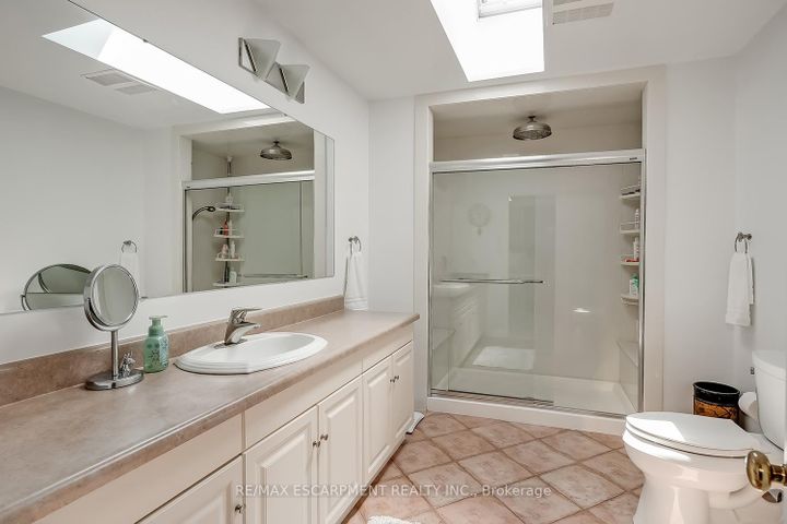 Photo 29 at 275 Alexander Court, Brant, Burlington