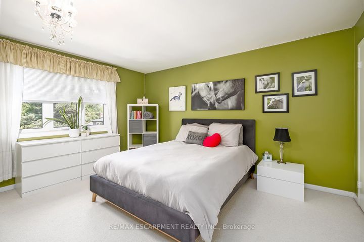 Photo 30 at 275 Alexander Court, Brant, Burlington