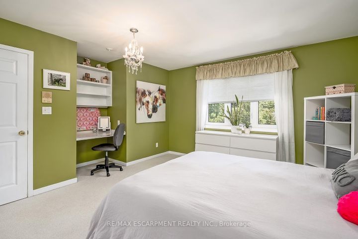 Photo 31 at 275 Alexander Court, Brant, Burlington