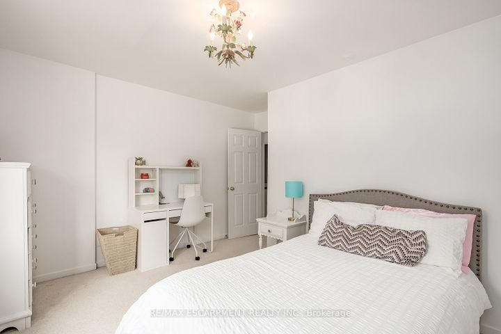 Photo 33 at 275 Alexander Court, Brant, Burlington