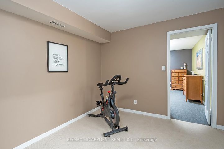 Photo 35 at 275 Alexander Court, Brant, Burlington