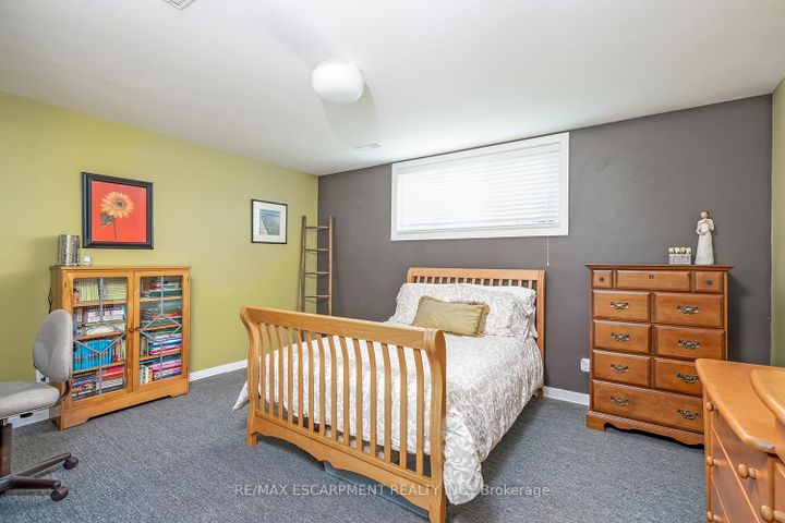 Photo 38 at 275 Alexander Court, Brant, Burlington
