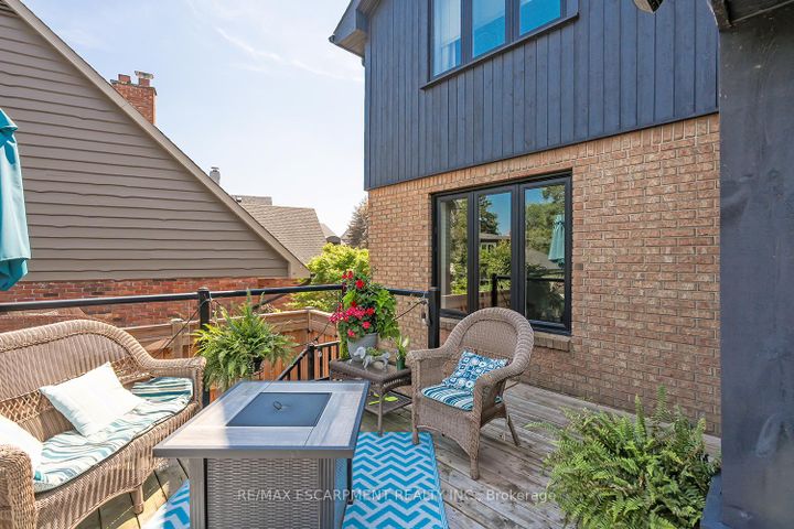 Photo 40 at 275 Alexander Court, Brant, Burlington