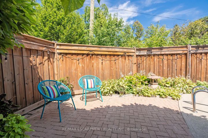 Photo 44 at 275 Alexander Court, Brant, Burlington