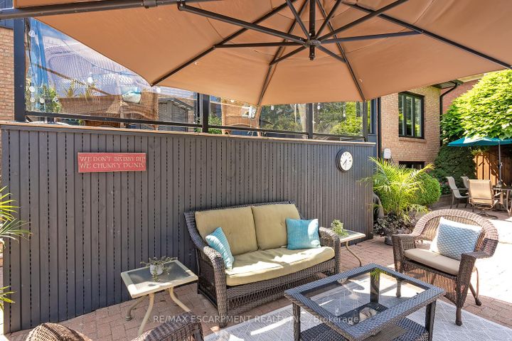 Photo 45 at 275 Alexander Court, Brant, Burlington