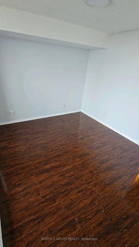 Photo 12 at 916 - 29 Northern Hts Drive, Langstaff, Richmond Hill