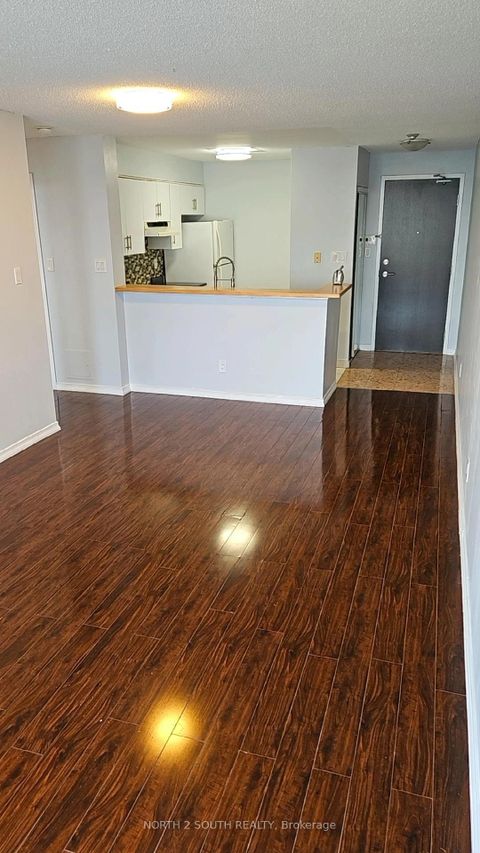 Photo 13 at 916 - 29 Northern Hts Drive, Langstaff, Richmond Hill
