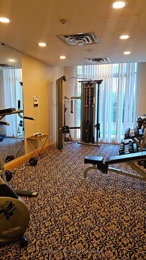Photo 20 at 916 - 29 Northern Hts Drive, Langstaff, Richmond Hill