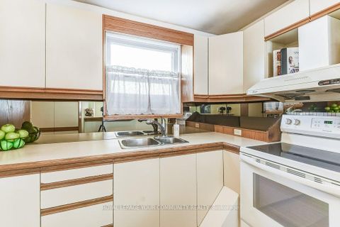 Photo 13 at 17 Dyson Boulevard, Maryvale, Toronto