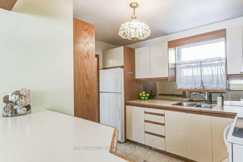 Photo 14 at 17 Dyson Boulevard, Maryvale, Toronto