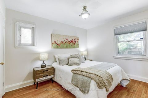 Photo 15 at 17 Dyson Boulevard, Maryvale, Toronto