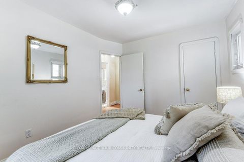 Photo 16 at 17 Dyson Boulevard, Maryvale, Toronto