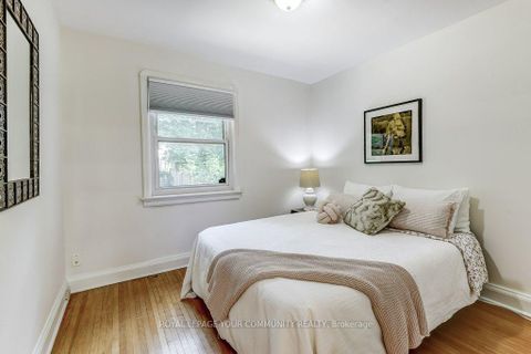 Photo 17 at 17 Dyson Boulevard, Maryvale, Toronto