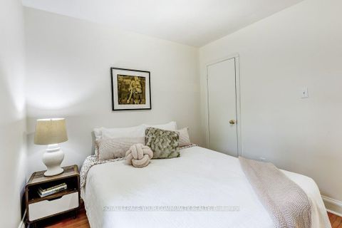 Photo 18 at 17 Dyson Boulevard, Maryvale, Toronto
