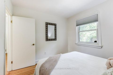 Photo 19 at 17 Dyson Boulevard, Maryvale, Toronto