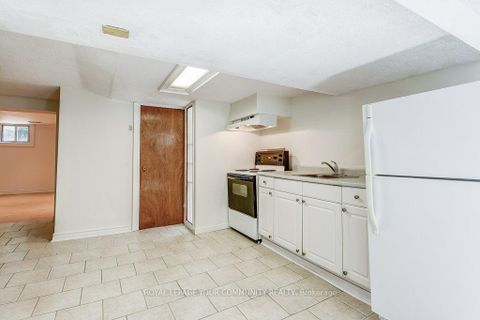 Photo 21 at 17 Dyson Boulevard, Maryvale, Toronto