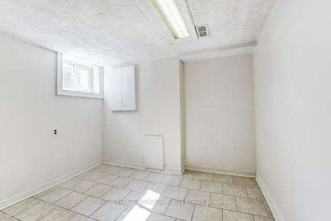 Photo 22 at 17 Dyson Boulevard, Maryvale, Toronto
