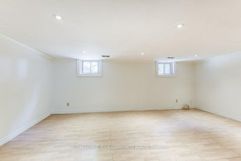 Photo 23 at 17 Dyson Boulevard, Maryvale, Toronto