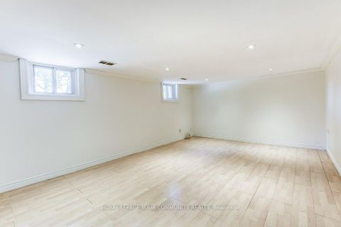 Photo 24 at 17 Dyson Boulevard, Maryvale, Toronto