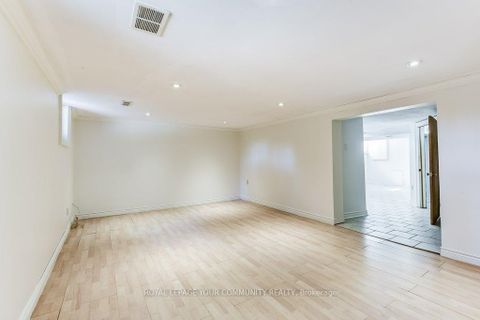 Photo 25 at 17 Dyson Boulevard, Maryvale, Toronto