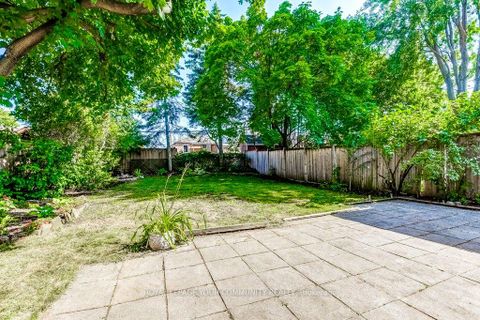 Photo 27 at 17 Dyson Boulevard, Maryvale, Toronto