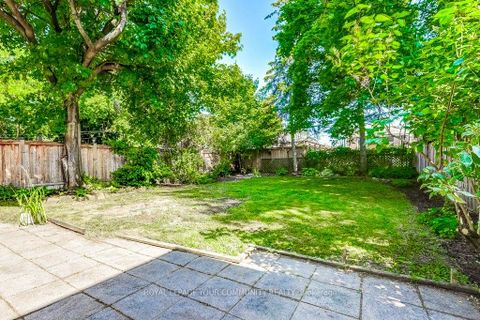 Photo 28 at 17 Dyson Boulevard, Maryvale, Toronto