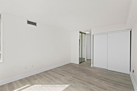 Photo 11 at 906 - 3050 Ellesmere Road, Morningside, Toronto