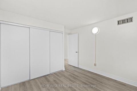 Photo 16 at 906 - 3050 Ellesmere Road, Morningside, Toronto