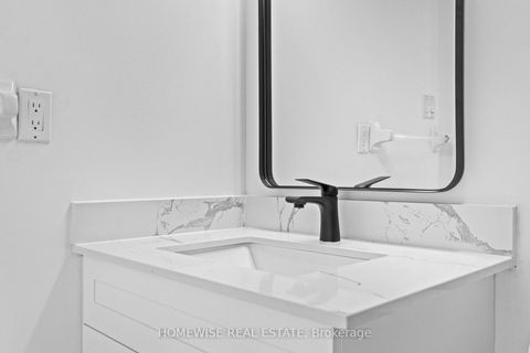Photo 23 at 906 - 3050 Ellesmere Road, Morningside, Toronto