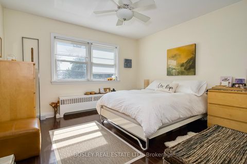 Photo 17 at 16 - 288 Reynolds Street, OO Old Oakville, Oakville