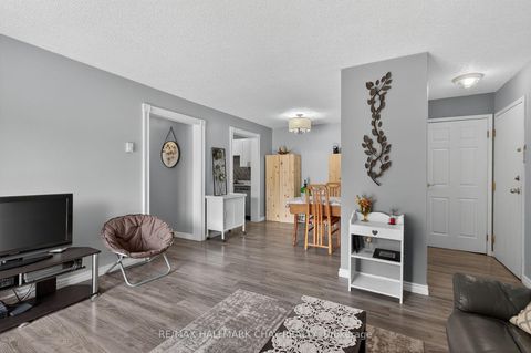 Photo 6 at B4 - 179 Edgehill Drive, Edgehill Drive, Barrie