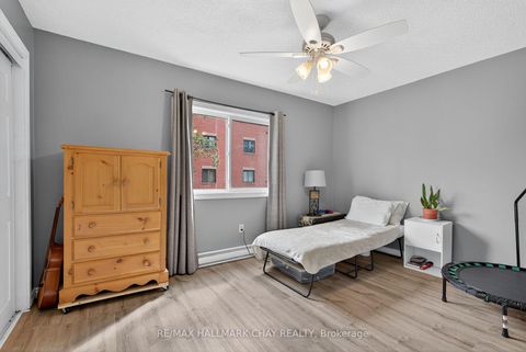 Photo 12 at B4 - 179 Edgehill Drive, Edgehill Drive, Barrie