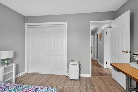 Photo 15 at B4 - 179 Edgehill Drive, Edgehill Drive, Barrie Photo 15 at B4 - 179 Edgehill Drive, Edgehill Drive, Barrie