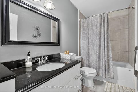 Photo 16 at B4 - 179 Edgehill Drive, Edgehill Drive, Barrie