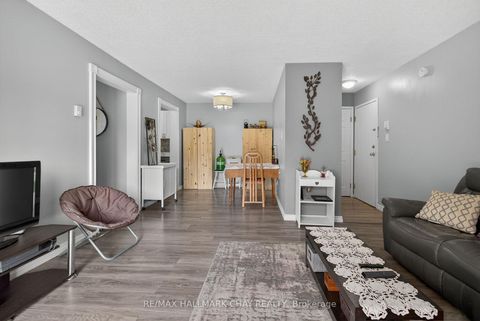 Photo 17 at B4 - 179 Edgehill Drive, Edgehill Drive, Barrie