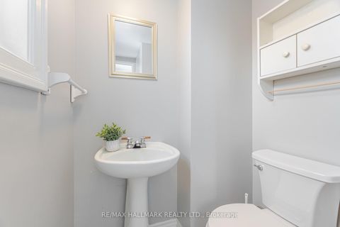Photo 21 at 73 Dogwood Crescent, Bendale, Toronto