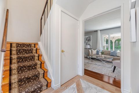 Photo 22 at 73 Dogwood Crescent, Bendale, Toronto