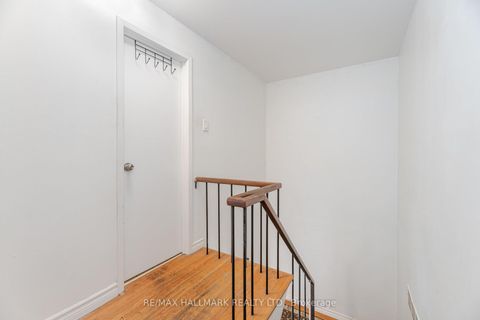 Photo 23 at 73 Dogwood Crescent, Bendale, Toronto