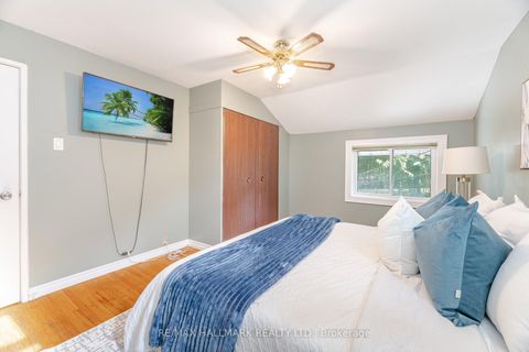 Photo 25 at 73 Dogwood Crescent, Bendale, Toronto