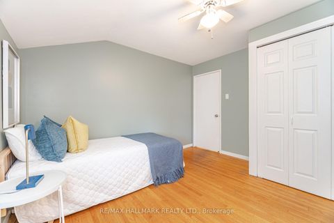 Photo 30 at 73 Dogwood Crescent, Bendale, Toronto
