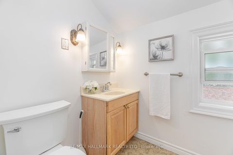 Photo 33 at 73 Dogwood Crescent, Bendale, Toronto